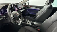 Cupra Formentor 2.0 TDI 150ch Business Edition — photo 12