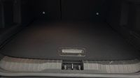 Renault Arkana 1.6 E-Tech hybride 145ch Engineered -22 — photo 14