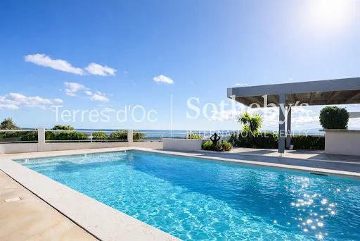 Maison 4 pièces 147 m²
