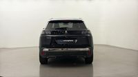 Peugeot 3008 HYBRID 225ch GT e-EAT8 — photo 6