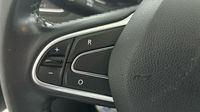 Renault Mégane 1.5 Blue dCi 115ch Business EDC — photo 27
