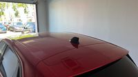 Renault Clio 1.6 E-Tech 145ch full hybrid esprit Alpine - 25b — photo 22