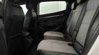 Dacia Spring 45ch Essential 23 — photo 13