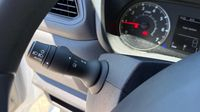 Renault Master F3500 L3H3 2.3 Blue dCi 135ch Confort Euro6E — photo 23