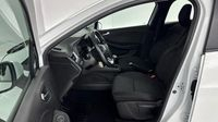 Renault Clio 1.5 Blue dCi 100ch Business 21N — photo 12
