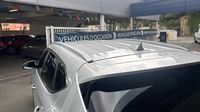 Hyundai Tucson 1.6 CRDI 136ch hybrid 48V Creative DCT-7 Euro6d-Evap — photo 22