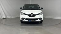 Renault Scénic 1.7 Blue dCi 120ch Intens — photo 1