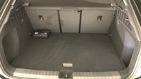 Audi A3 Allstreet 1.5 TFSI 150ch Hybride Avus S tronic 7 — photo 14
