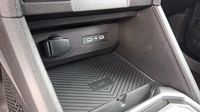 Dacia Duster 1.6 hybrid 140ch Journey — photo 16