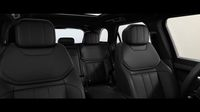 Land-Rover Range Rover Sport 3.0 P460e 460ch PHEV Dynamic Midnight Edition — photo 6