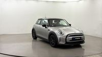 Mini Mini Cooper 136ch Edition Premium Plus BVA7 — photo 3