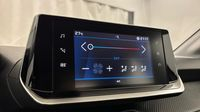 Peugeot 208 1.2 PureTech 75ch S&S Active Pack — photo 19
