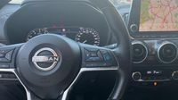 Nissan Juke 1.0 DIG-T 114ch Business+ 2023 — photo 25