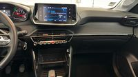 Peugeot 208 1.2 PureTech 75ch S&S Active Pack — photo 19