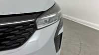 Renault Clio 1.5 dCi 100ch Evolution - 25 — photo 17