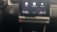 Renault Symbioz 1.8 E-Tech full hybrid 160ch Evolution - 25 — photo 26