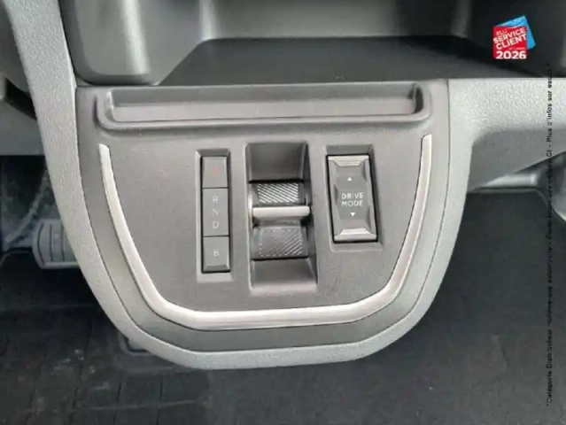 Opel Vivaro fg l2 standard -e 300 pack business — photo 27