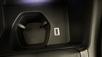 Peugeot 308 1.2 PureTech 130ch S&S Allure Pack — photo 30