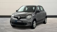 Renault Twingo 1.0 SCe 65ch Equilibre