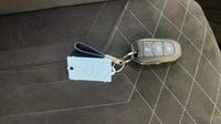 Peugeot 2008 1.2 PureTech 130ch S&S GT Pack — photo 16