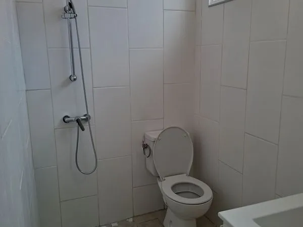 Locations d appartement f2