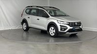 Dacia Jogger 1.0 TCe 110ch Essentiel 5 places — photo 3