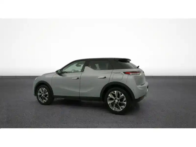 Ds Ds 3 ds3 crossback e-tense — photo 69