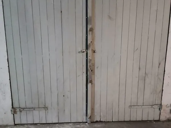 Stockage Location Vincennes  10m² 135€