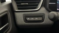 Renault Clio 1.6 E-Tech hybride 145ch Evolution — photo 27