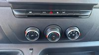Renault Master F3500 L3H3 2.3 Blue dCi 135ch Confort Euro6E — photo 29