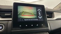 Renault Captur 1.6 E-Tech hybride 145ch Techno — photo 29