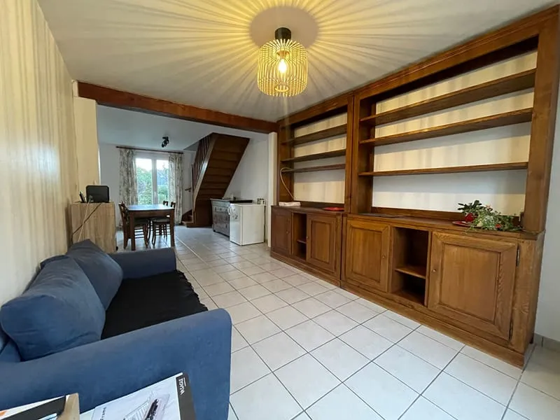 Photo 3