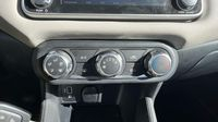 Nissan Micra 1.0 IG-T 92ch Acenta 2021 — photo 18