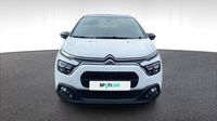 Citroen C3 1.2 PureTech 83ch S&S MAX