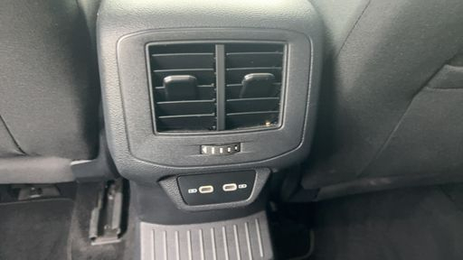 Volkswagen T-Roc 1.5 TSI 150 DSG7 - Lounge – 2020 – 68124 km – Essence – Boîte Automatique — photo 4