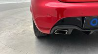 Renault Clio 1.6 T 200ch RS EDC 5p — photo 21