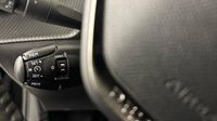 Peugeot 208 1.2 PureTech 100ch S&S Allure 118g — photo 25