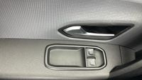 Renault Express 1.5 Blue dCi 75ch Confort 22 — photo 28