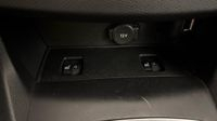 Peugeot 308 Sw 1.6 BlueHDi 120ch Allure S&S EAT6 — photo 27