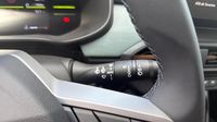 Dacia Sandero 1.0 TCe 110ch Stepway Extreme -25 — photo 23