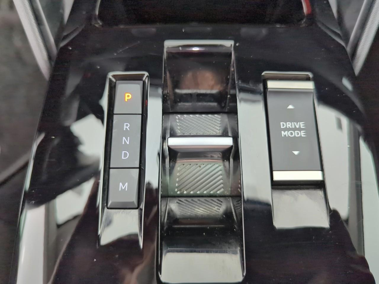 Citroën C4 bluehdi 130 s&s eat8 shine — photo 20