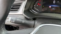 Renault Captur 1.0 TCe 100ch Intens — photo 23
