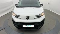 Peugeot Expert M 2.2 Diesel 150ch automatique
