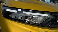 Dacia Sandero 1.2 Eco-G 120ch Stepway Extreme -25 — photo 17