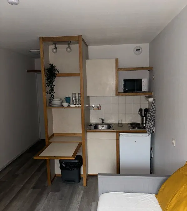 Photo 2