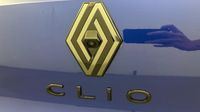 Renault Clio 1.0 TCe 90ch esprit Alpine - 25 — photo 29