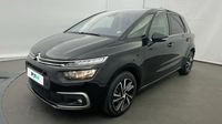 Citroen C4 Spacetourer BlueHDi 130ch S&S Business + E6.d-TEMP