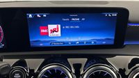 Mercedes Classe A 180 d 116ch Progressive Line 8G-DCT — photo 18