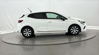 Renault Clio 1.0 TCe 90ch Evolution — photo 4