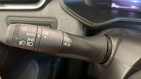 Renault Clio 1.0 TCe 90ch Evolution - 24 — photo 23